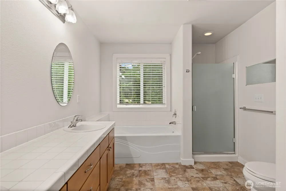 16033 Agate Street SE Yelm, WA 98597