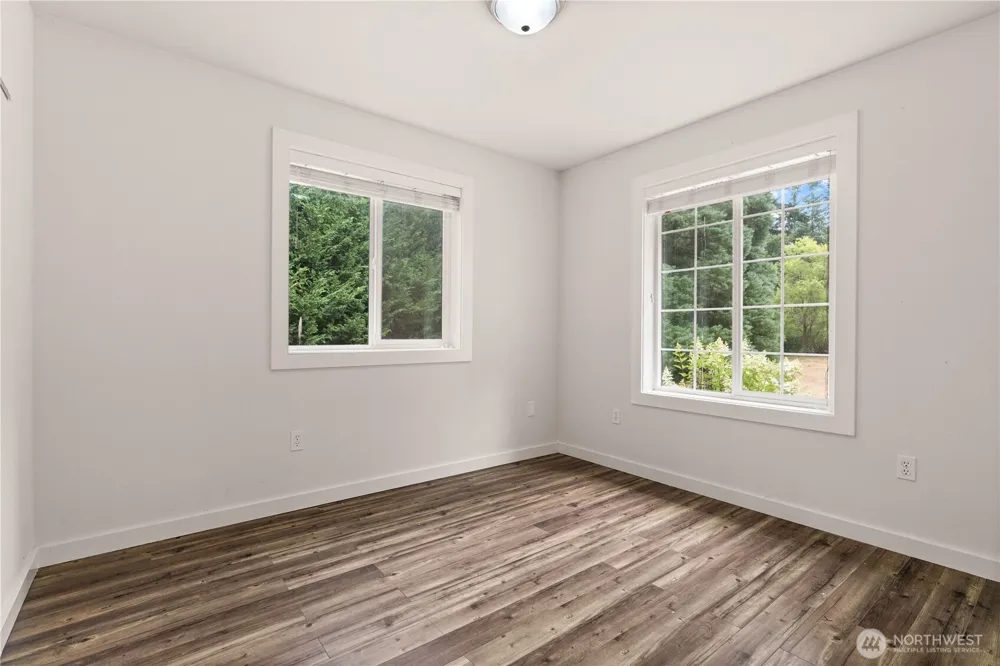16033 Agate Street SE Yelm, WA 98597