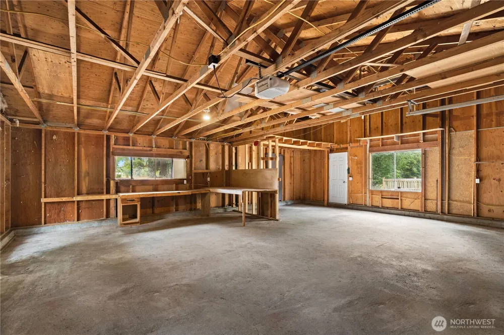 16033 Agate Street SE Yelm, WA 98597