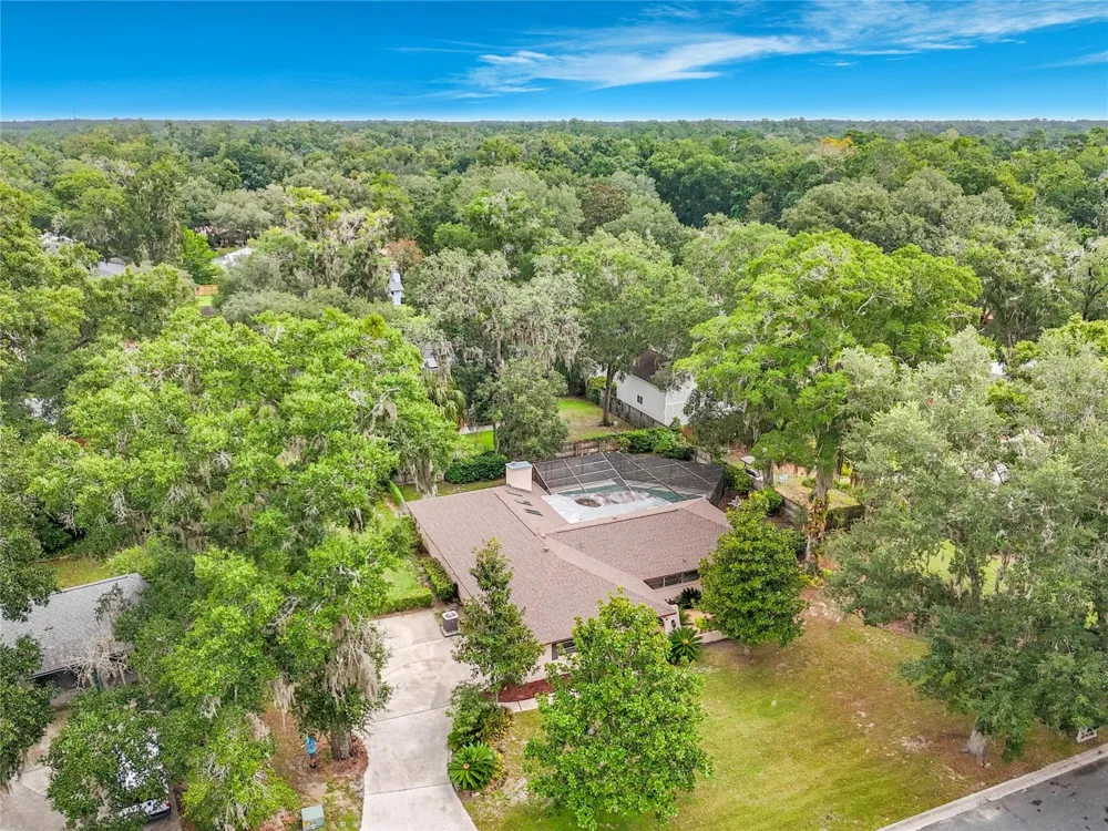3944 NW 40TH COURT Gainesville, FL 32606
