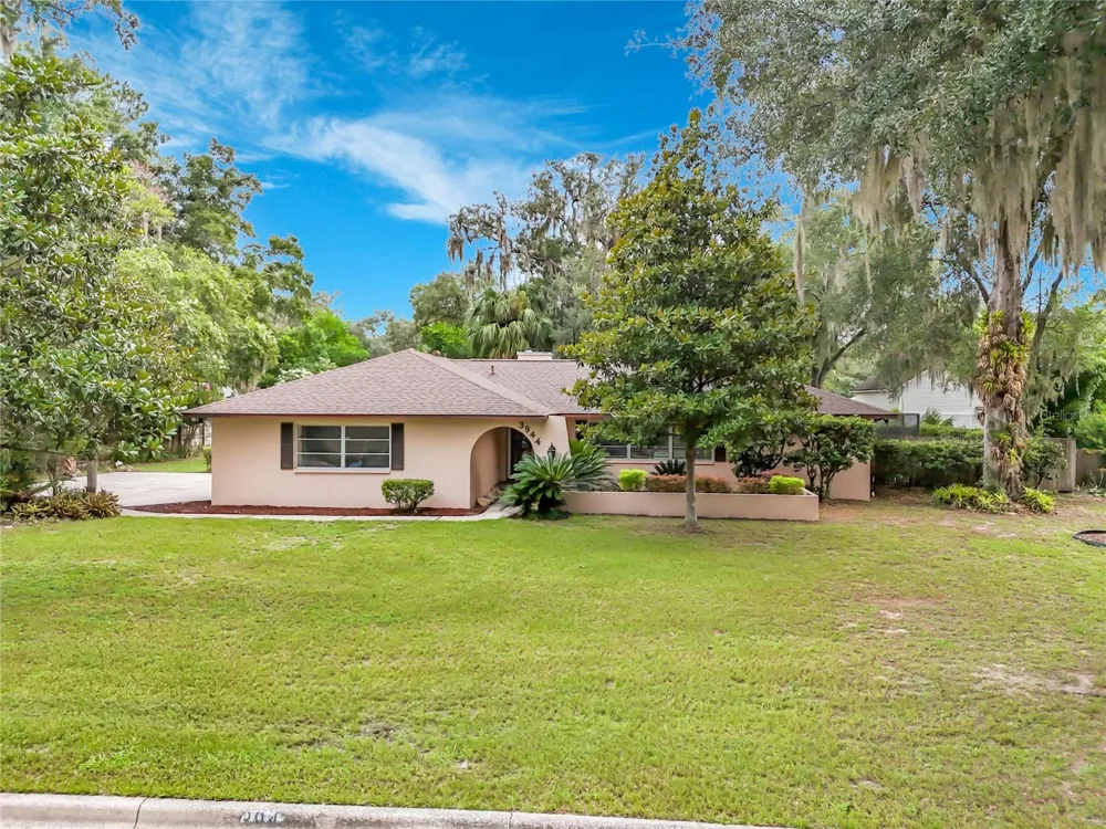 3944 NW 40TH COURT Gainesville, FL 32606