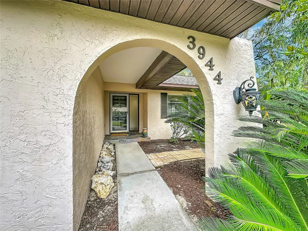 3944 NW 40TH COURT Gainesville, FL 32606