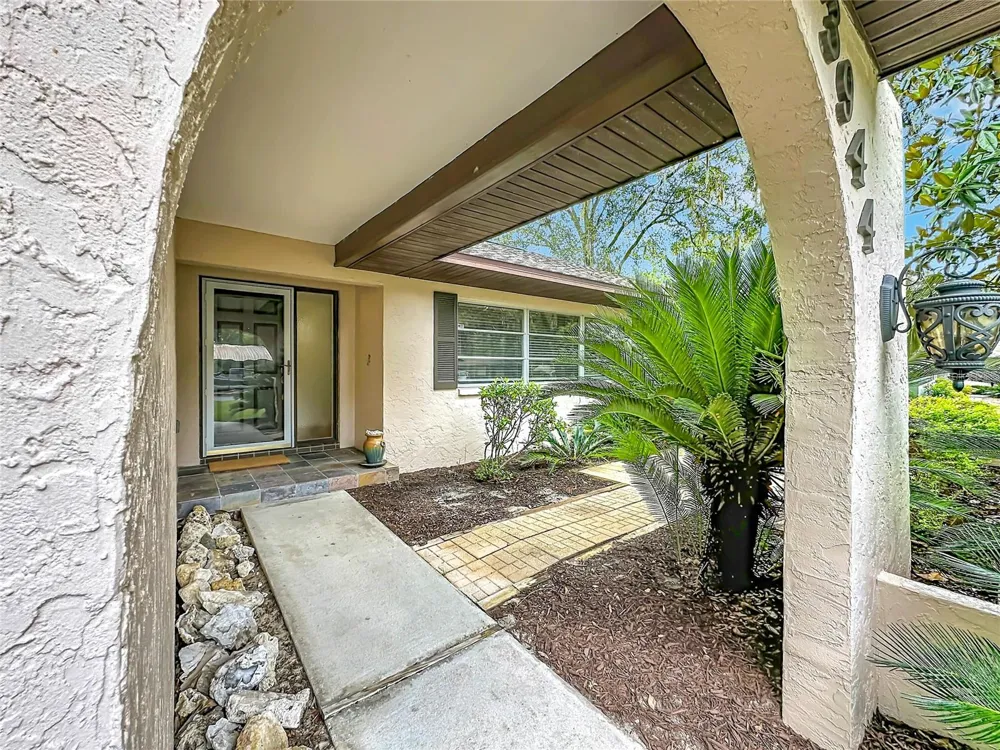 3944 NW 40TH COURT Gainesville, FL 32606