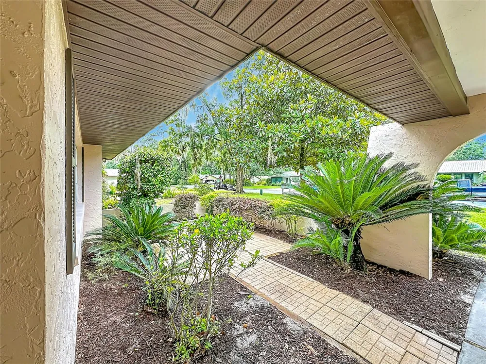 3944 NW 40TH COURT Gainesville, FL 32606