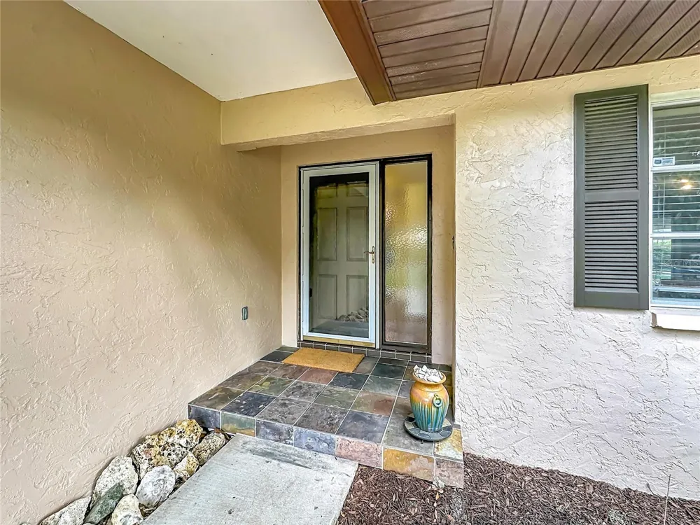 3944 NW 40TH COURT Gainesville, FL 32606