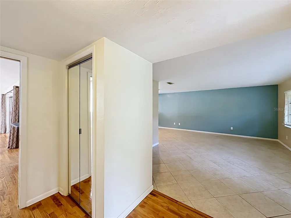 3944 NW 40TH COURT Gainesville, FL 32606