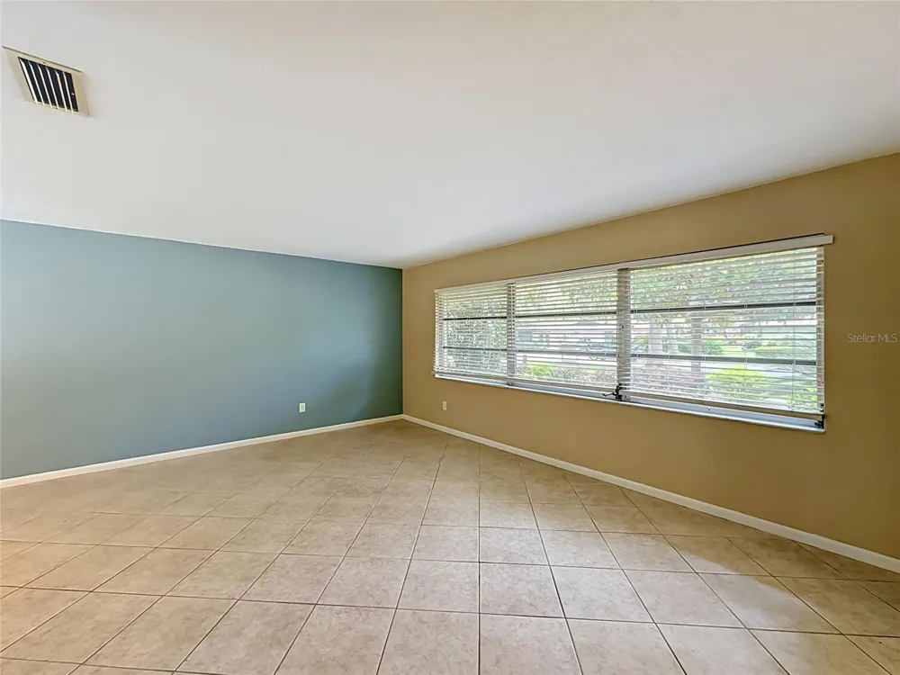 3944 NW 40TH COURT Gainesville, FL 32606