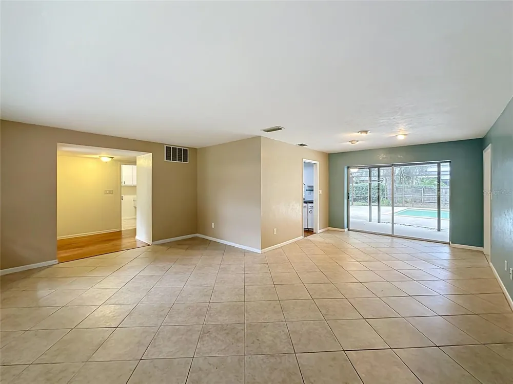 3944 NW 40TH COURT Gainesville, FL 32606