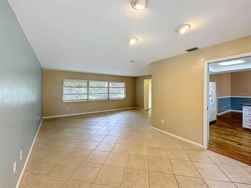 3944 NW 40TH COURT Gainesville, FL 32606