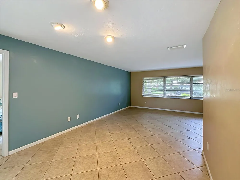 3944 NW 40TH COURT Gainesville, FL 32606