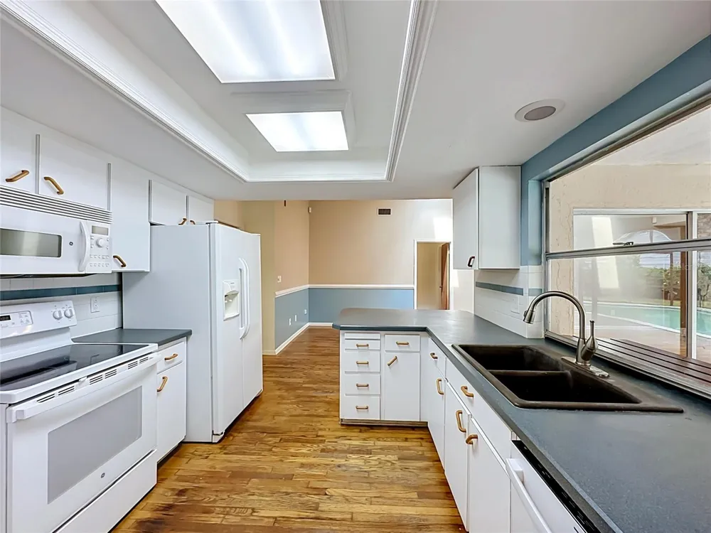 3944 NW 40TH COURT Gainesville, FL 32606