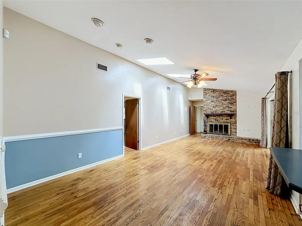 3944 NW 40TH COURT Gainesville, FL 32606