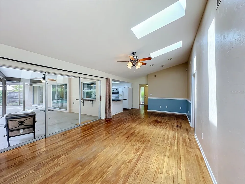 3944 NW 40TH COURT Gainesville, FL 32606