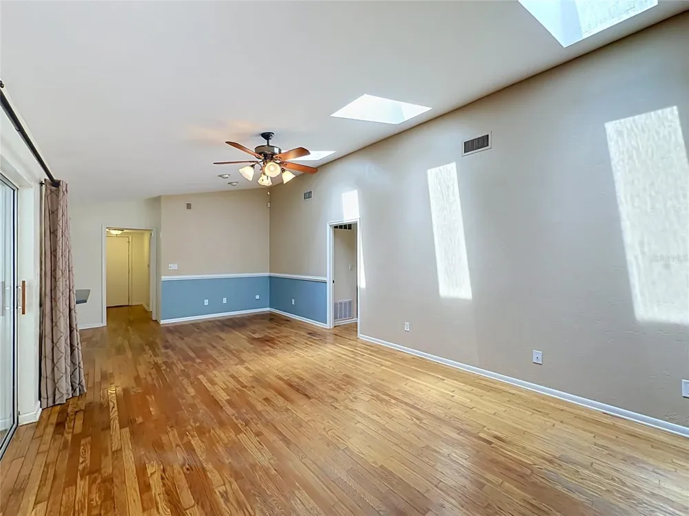 3944 NW 40TH COURT Gainesville, FL 32606