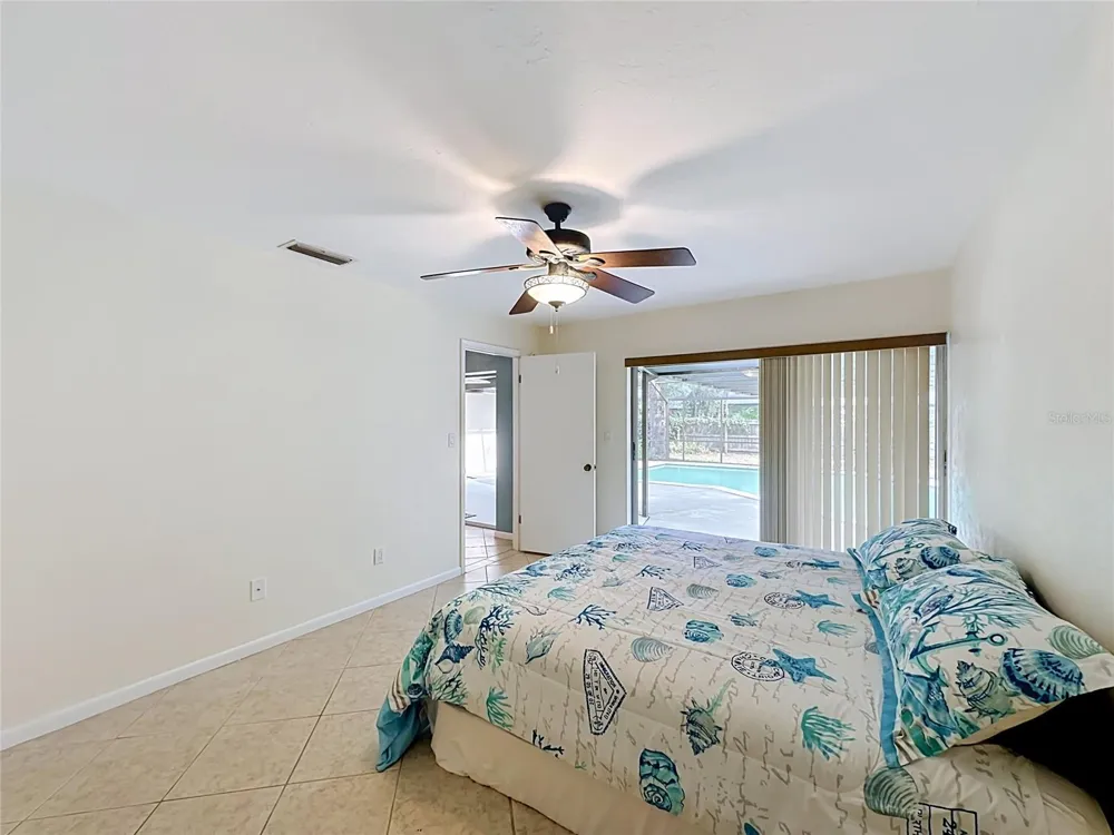 3944 NW 40TH COURT Gainesville, FL 32606