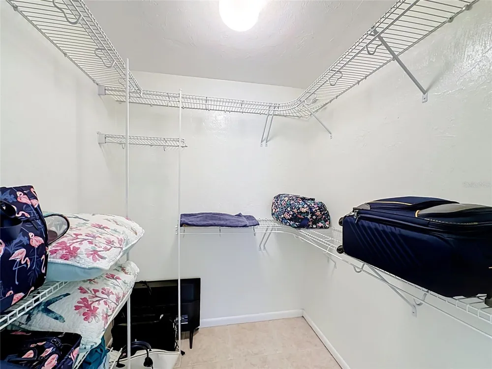 3944 NW 40TH COURT Gainesville, FL 32606