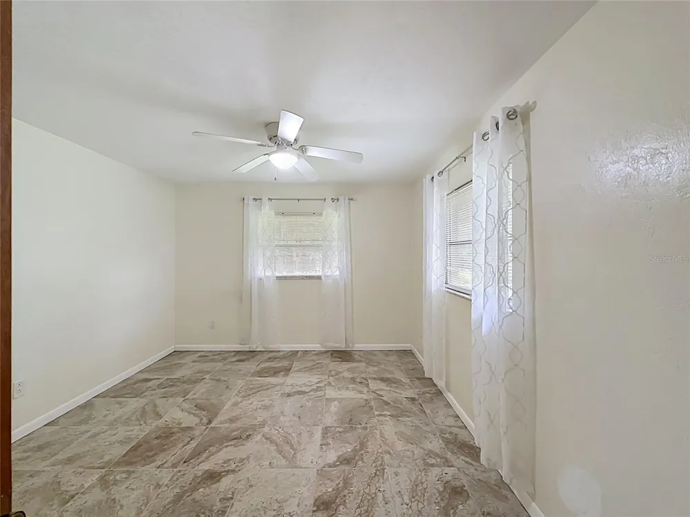 3944 NW 40TH COURT Gainesville, FL 32606