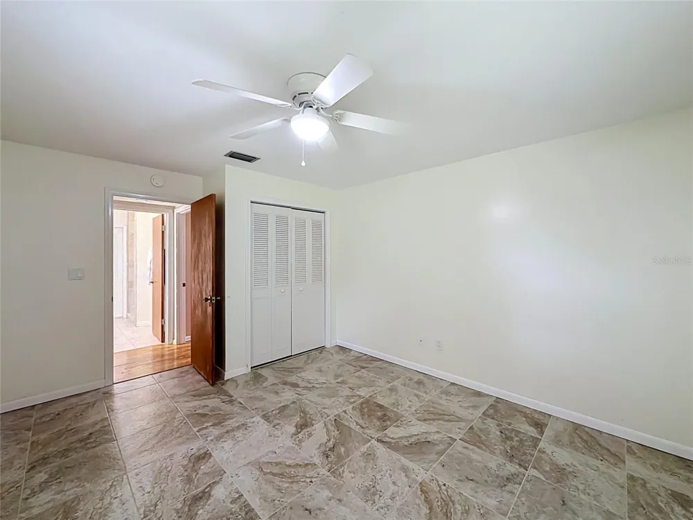 3944 NW 40TH COURT Gainesville, FL 32606