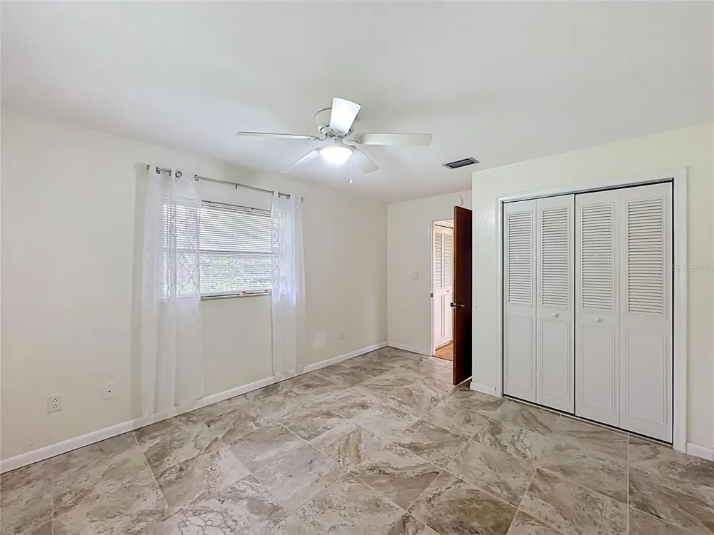 3944 NW 40TH COURT Gainesville, FL 32606
