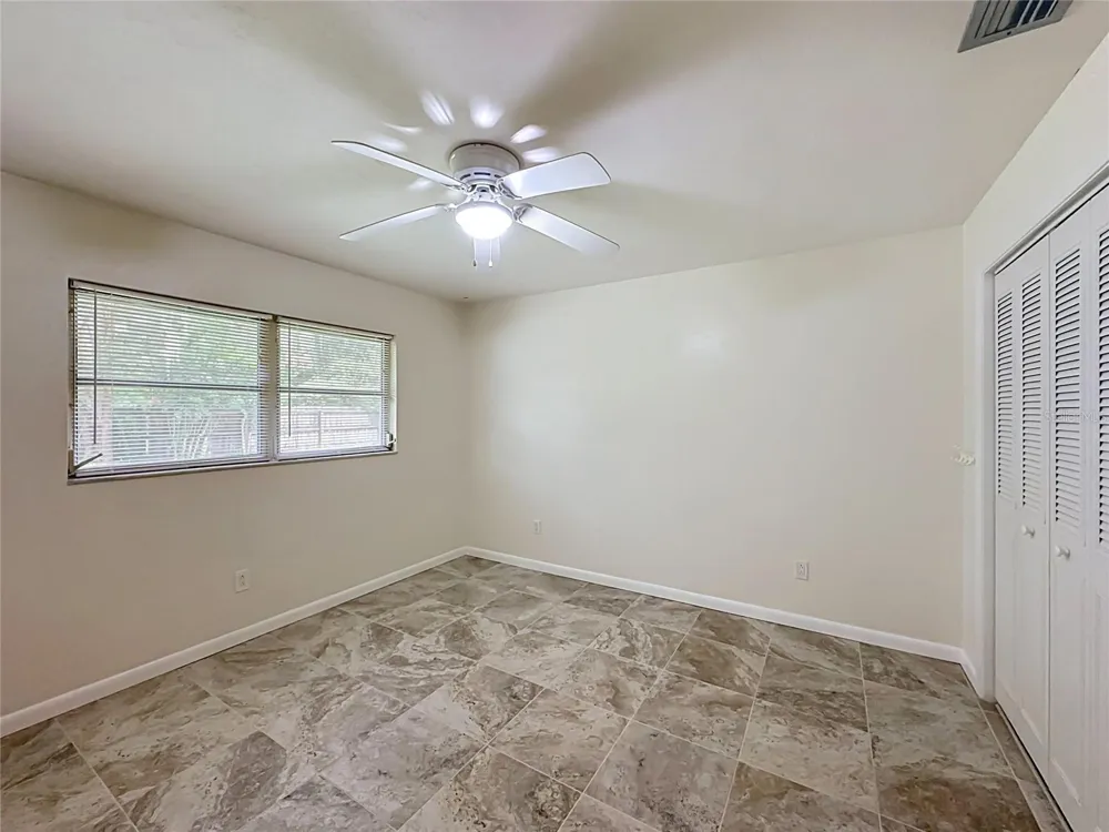 3944 NW 40TH COURT Gainesville, FL 32606