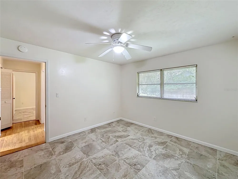 3944 NW 40TH COURT Gainesville, FL 32606