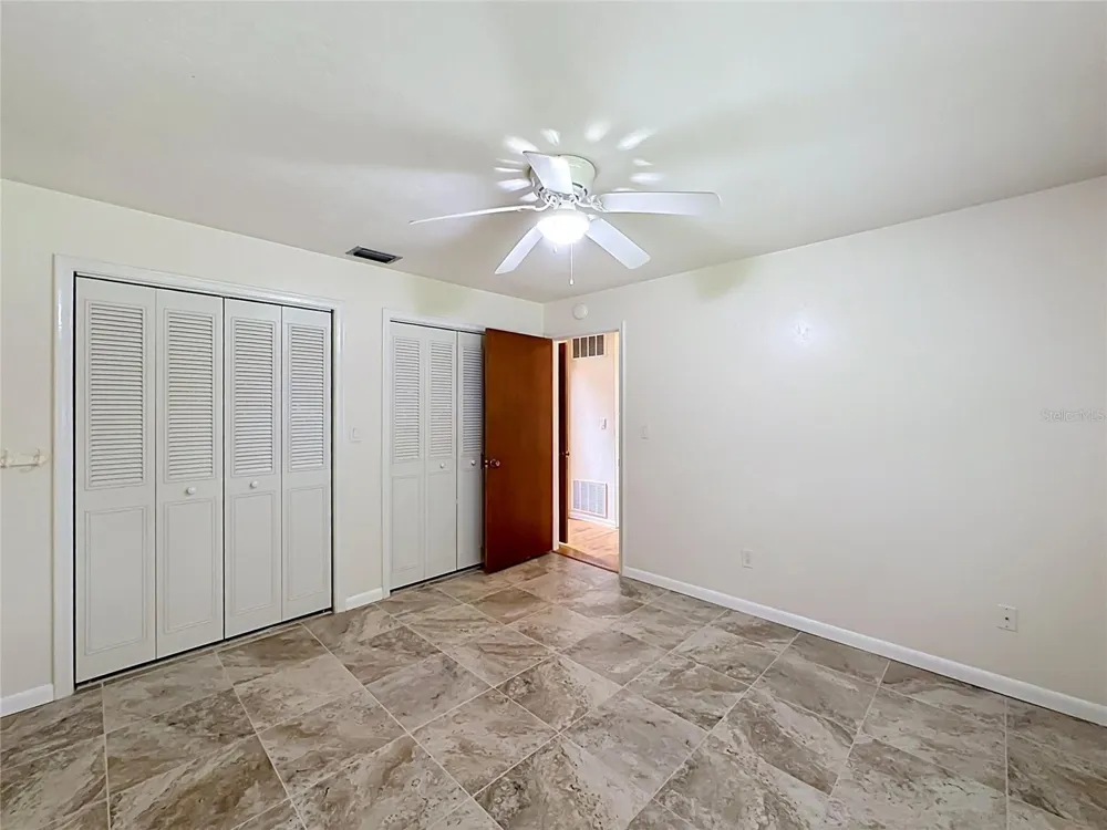 3944 NW 40TH COURT Gainesville, FL 32606