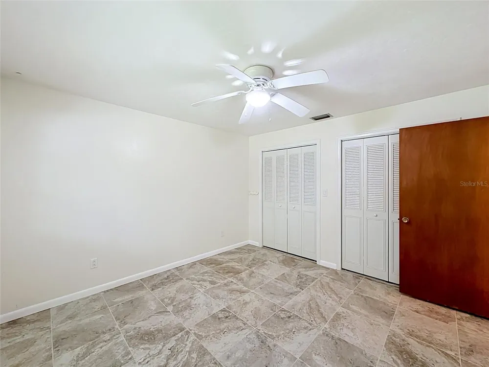 3944 NW 40TH COURT Gainesville, FL 32606