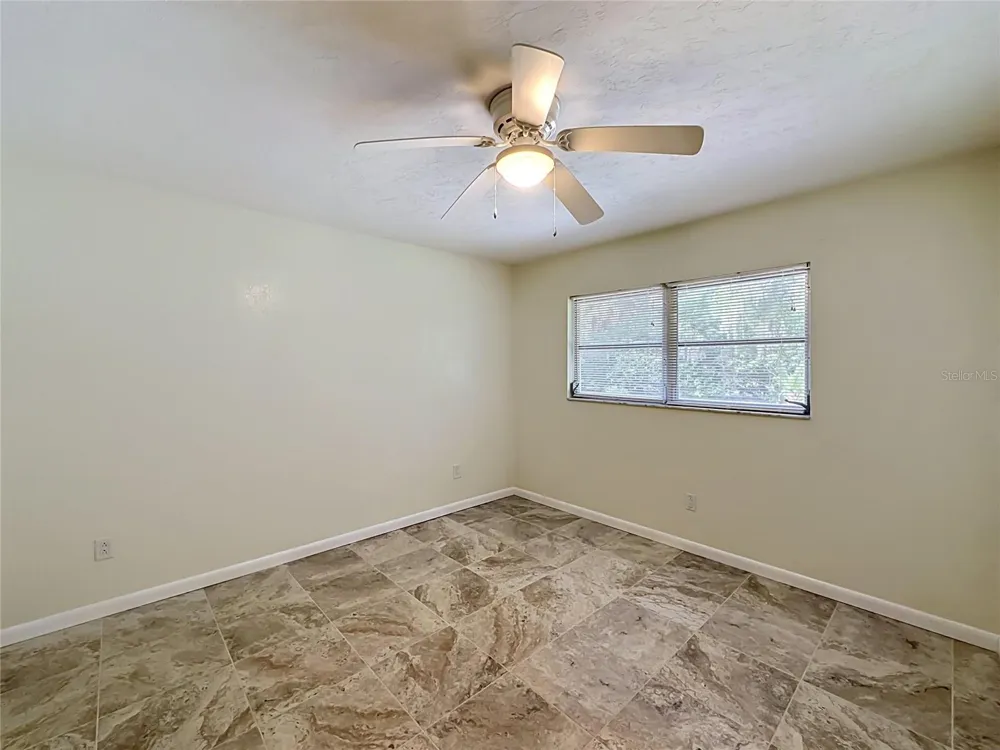 3944 NW 40TH COURT Gainesville, FL 32606