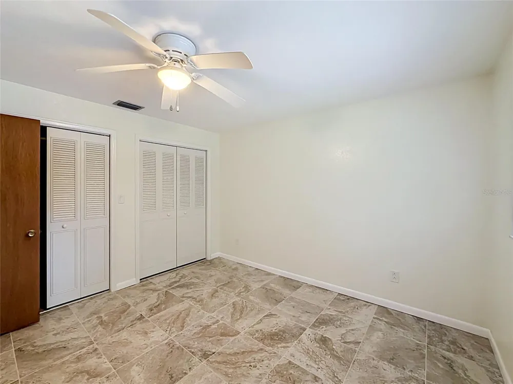 3944 NW 40TH COURT Gainesville, FL 32606