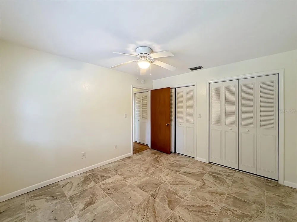 3944 NW 40TH COURT Gainesville, FL 32606