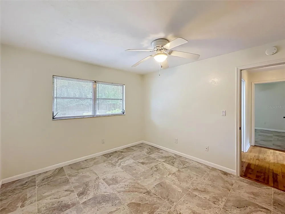 3944 NW 40TH COURT Gainesville, FL 32606