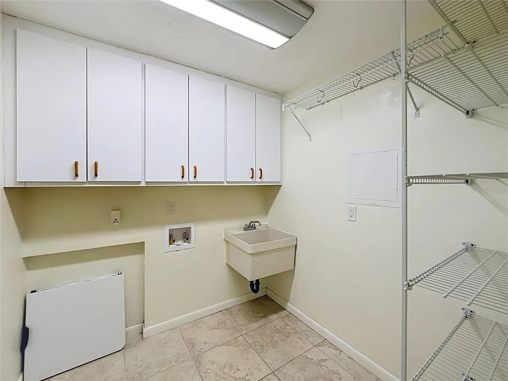 3944 NW 40TH COURT Gainesville, FL 32606