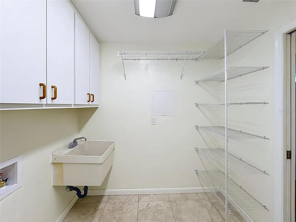 3944 NW 40TH COURT Gainesville, FL 32606