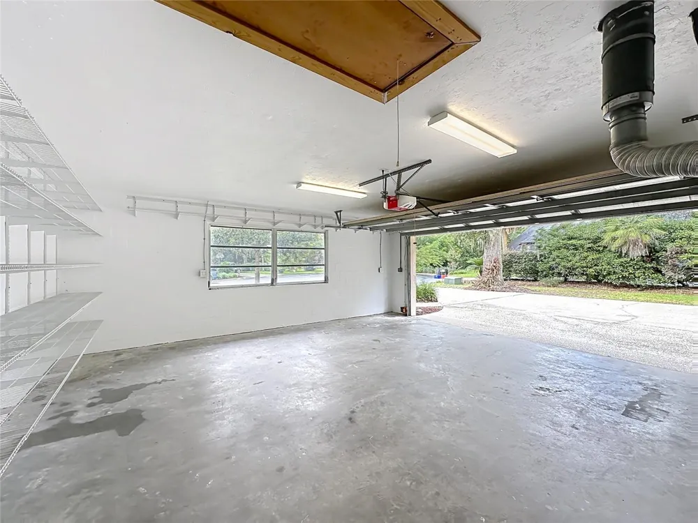3944 NW 40TH COURT Gainesville, FL 32606