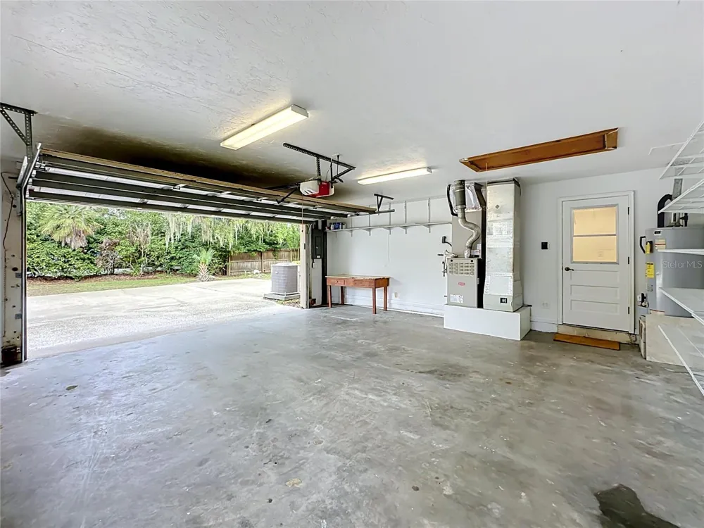 3944 NW 40TH COURT Gainesville, FL 32606