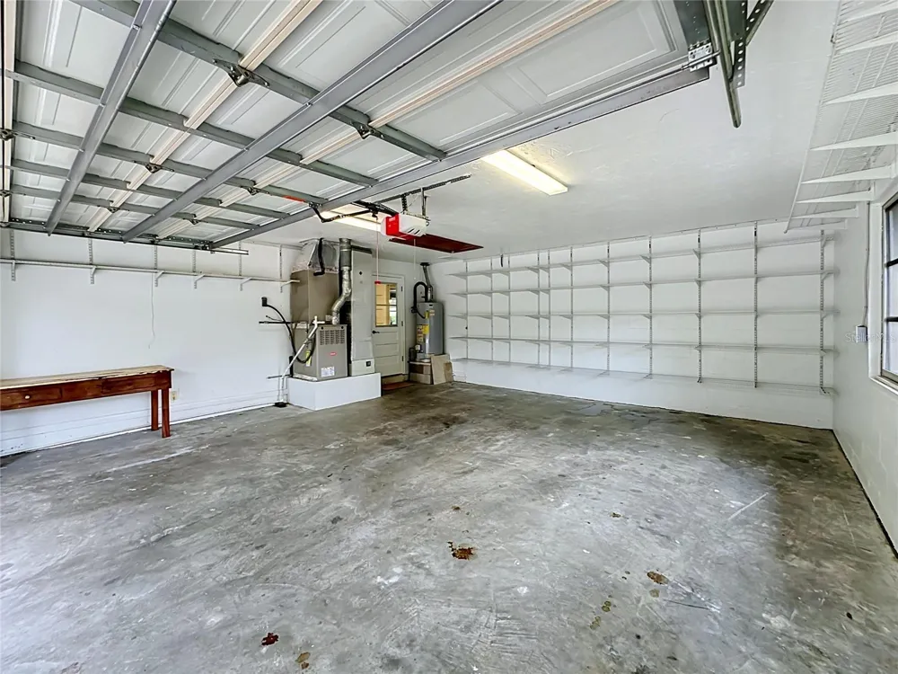 3944 NW 40TH COURT Gainesville, FL 32606