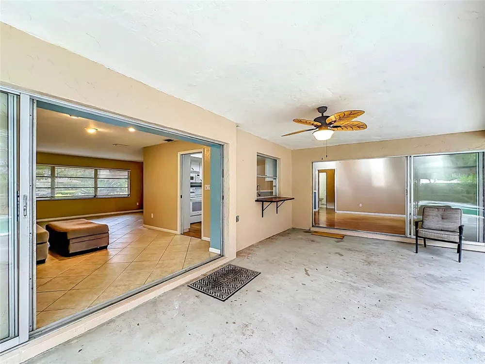 3944 NW 40TH COURT Gainesville, FL 32606