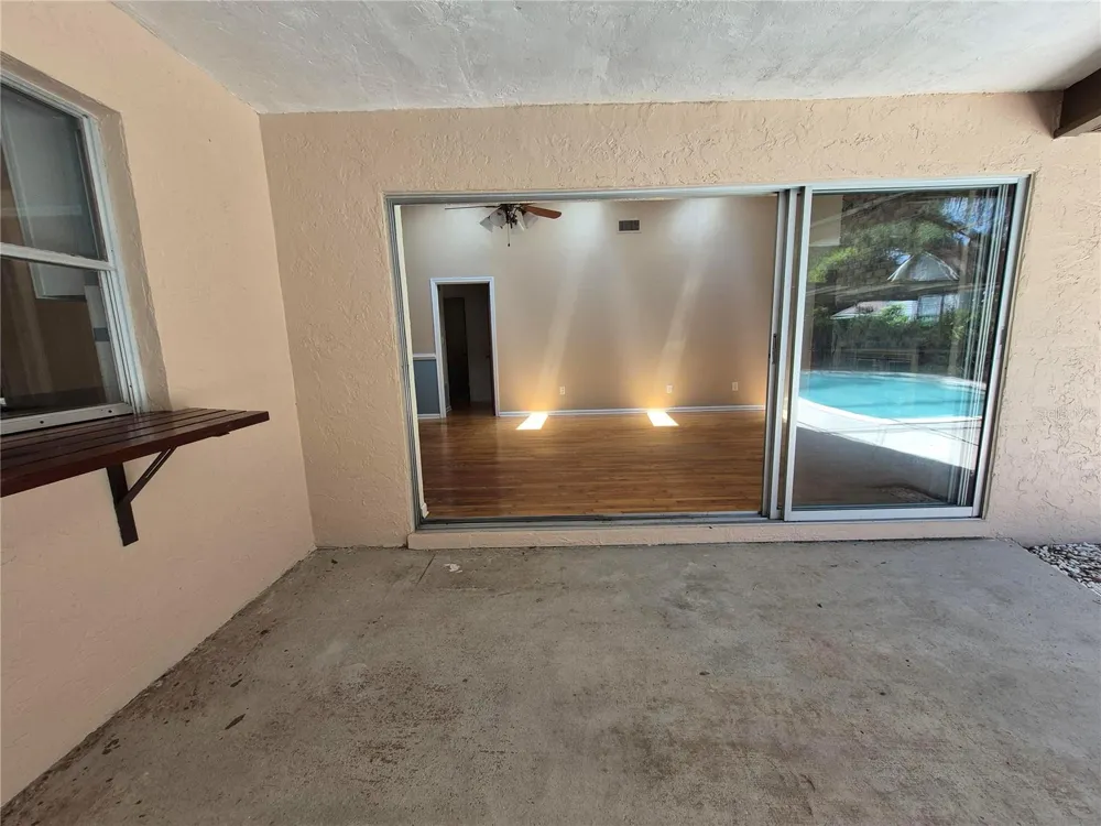 3944 NW 40TH COURT Gainesville, FL 32606