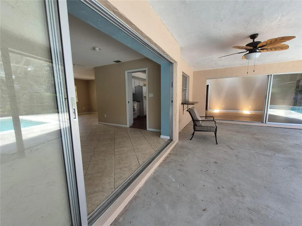 3944 NW 40TH COURT Gainesville, FL 32606