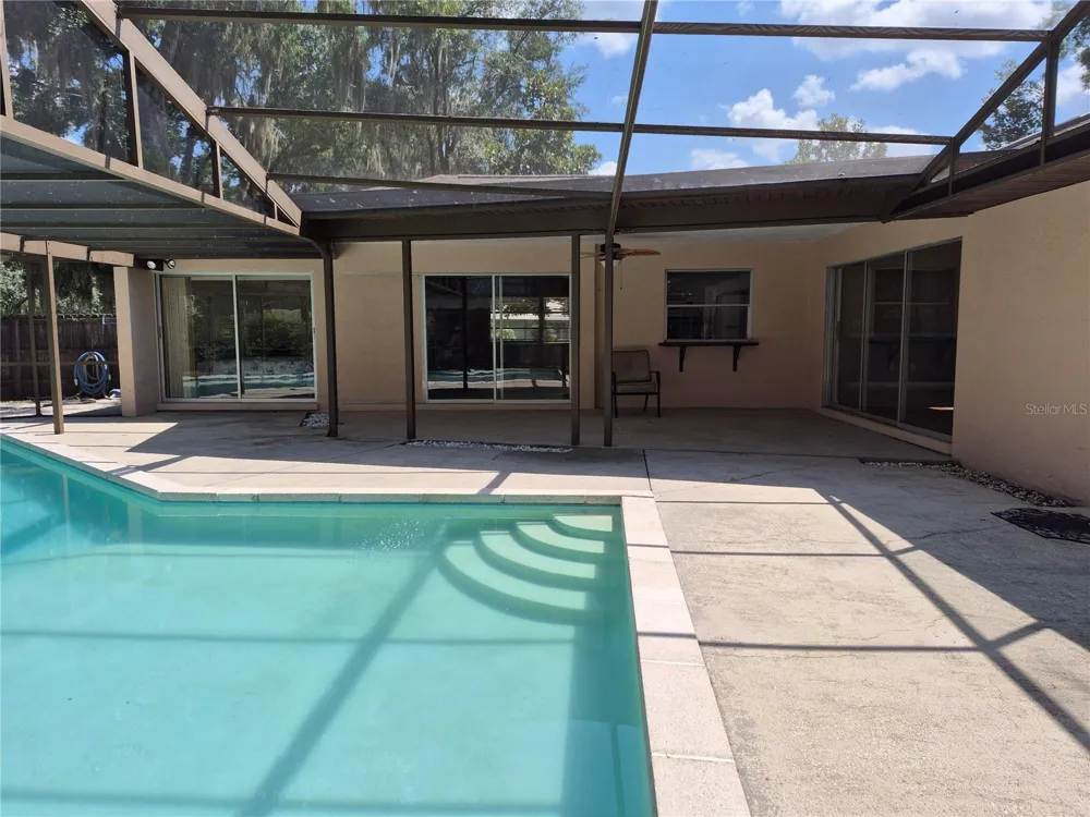 3944 NW 40TH COURT Gainesville, FL 32606