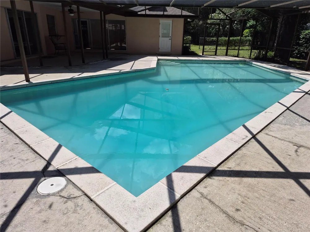 3944 NW 40TH COURT Gainesville, FL 32606