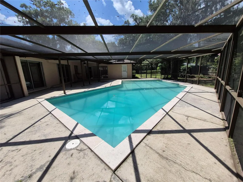 3944 NW 40TH COURT Gainesville, FL 32606