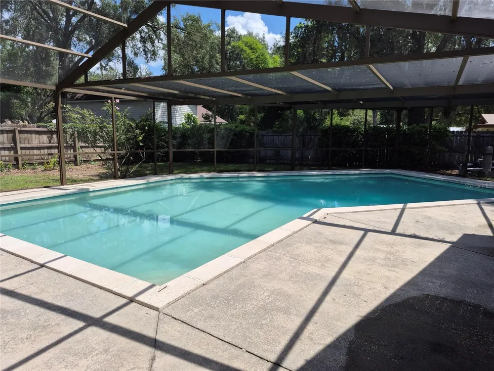 3944 NW 40TH COURT Gainesville, FL 32606