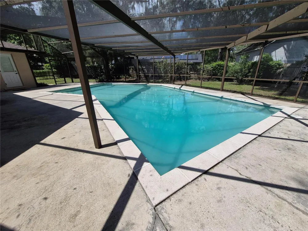 3944 NW 40TH COURT Gainesville, FL 32606