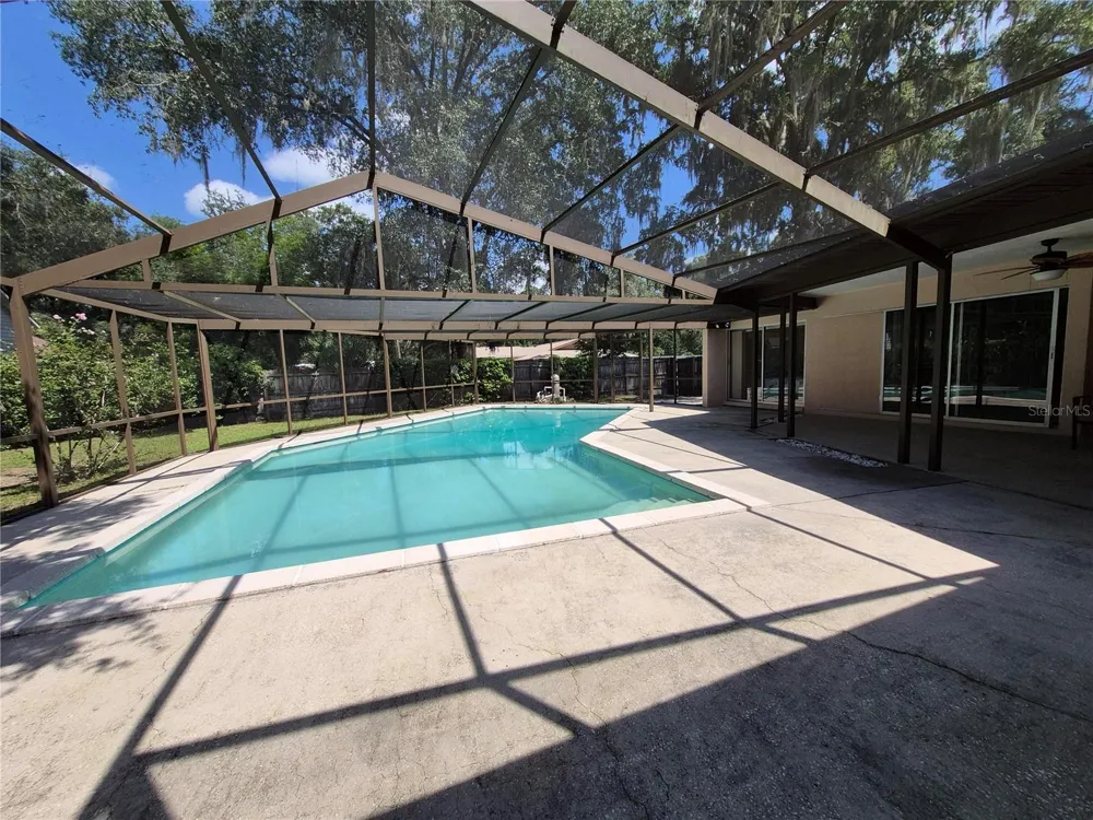 3944 NW 40TH COURT Gainesville, FL 32606