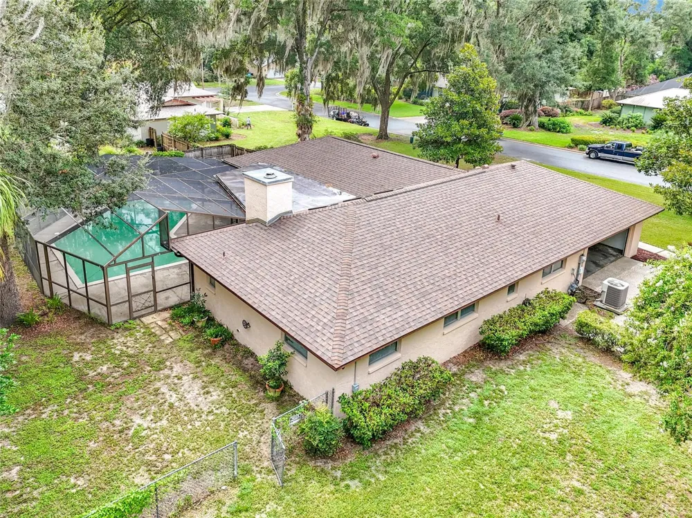 3944 NW 40TH COURT Gainesville, FL 32606