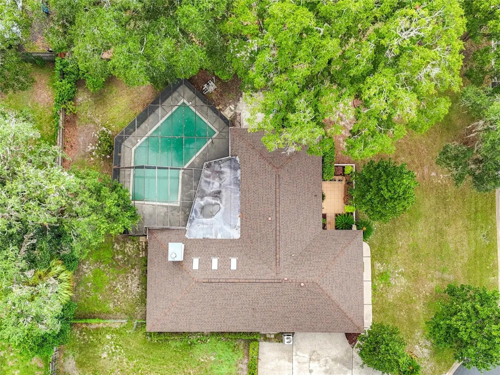 3944 NW 40TH COURT Gainesville, FL 32606