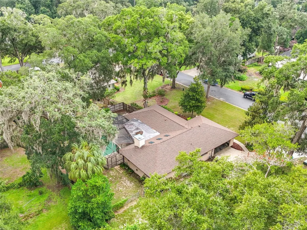 3944 NW 40TH COURT Gainesville, FL 32606