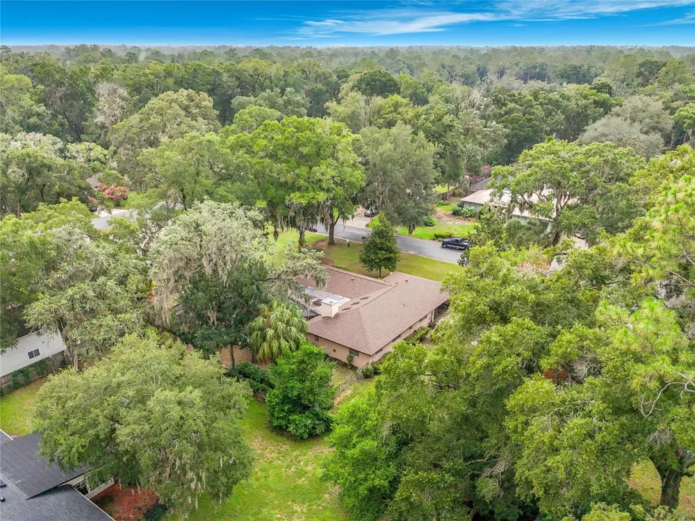 3944 NW 40TH COURT Gainesville, FL 32606