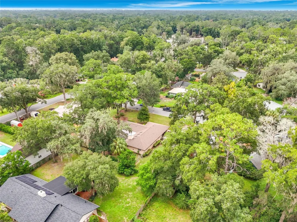 3944 NW 40TH COURT Gainesville, FL 32606